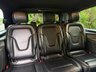 USED 2017 17 MERCEDES-BENZ V CLASS 2.2 V250d BlueTEC Sport MPV 5dr Diesel G-Tronic+ Euro 6 (s/s) 8 Seat XLWB (190 ps) 