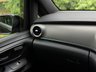USED 2017 17 MERCEDES-BENZ V CLASS 2.2 V250d BlueTEC Sport MPV 5dr Diesel G-Tronic+ Euro 6 (s/s) 8 Seat XLWB (190 ps) 