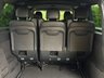 USED 2017 17 MERCEDES-BENZ V CLASS 2.2 V250d BlueTEC Sport MPV 5dr Diesel G-Tronic+ Euro 6 (s/s) 8 Seat XLWB (190 ps) 