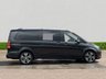 USED 2017 17 MERCEDES-BENZ V CLASS 2.2 V250d BlueTEC Sport MPV 5dr Diesel G-Tronic+ Euro 6 (s/s) 8 Seat XLWB (190 ps) 