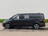 USED 2017 17 MERCEDES-BENZ V CLASS 2.2 V250d BlueTEC Sport MPV 5dr Diesel G-Tronic+ Euro 6 (s/s) 8 Seat XLWB (190 ps) 