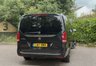 USED 2017 17 MERCEDES-BENZ V CLASS 2.2 V250d BlueTEC Sport MPV 5dr Diesel G-Tronic+ Euro 6 (s/s) 8 Seat XLWB (190 ps) 