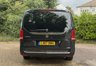 USED 2017 17 MERCEDES-BENZ V CLASS 2.2 V250d BlueTEC Sport MPV 5dr Diesel G-Tronic+ Euro 6 (s/s) 8 Seat XLWB (190 ps) 