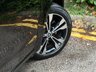 USED 2017 17 MERCEDES-BENZ V CLASS 2.2 V250d BlueTEC Sport MPV 5dr Diesel G-Tronic+ Euro 6 (s/s) 8 Seat XLWB (190 ps) 
