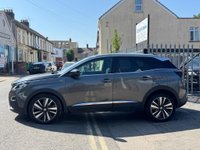USED 2020 70 PEUGEOT 3008 1.5 BlueHDi GT Line Premium EAT Euro 6 (s/s) 5dr 