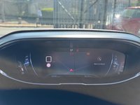 USED 2020 70 PEUGEOT 3008 1.5 BlueHDi GT Line Premium EAT Euro 6 (s/s) 5dr 