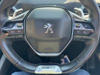 USED 2020 70 PEUGEOT 3008 1.5 BlueHDi GT Line Premium EAT Euro 6 (s/s) 5dr 