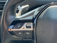 USED 2020 70 PEUGEOT 3008 1.5 BlueHDi GT Line Premium EAT Euro 6 (s/s) 5dr 