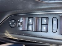 USED 2020 70 PEUGEOT 3008 1.5 BlueHDi GT Line Premium EAT Euro 6 (s/s) 5dr 