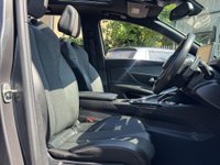 USED 2020 70 PEUGEOT 3008 1.5 BlueHDi GT Line Premium EAT Euro 6 (s/s) 5dr 