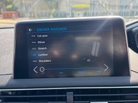 USED 2020 70 PEUGEOT 3008 1.5 BlueHDi GT Line Premium EAT Euro 6 (s/s) 5dr 