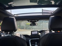 USED 2020 70 PEUGEOT 3008 1.5 BlueHDi GT Line Premium EAT Euro 6 (s/s) 5dr 