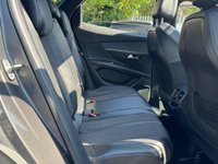 USED 2020 70 PEUGEOT 3008 1.5 BlueHDi GT Line Premium EAT Euro 6 (s/s) 5dr 