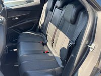 USED 2020 70 PEUGEOT 3008 1.5 BlueHDi GT Line Premium EAT Euro 6 (s/s) 5dr 