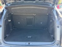 USED 2020 70 PEUGEOT 3008 1.5 BlueHDi GT Line Premium EAT Euro 6 (s/s) 5dr 