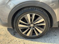 USED 2020 70 PEUGEOT 3008 1.5 BlueHDi GT Line Premium EAT Euro 6 (s/s) 5dr 