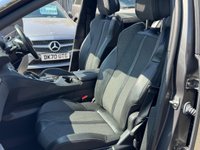 USED 2020 70 PEUGEOT 3008 1.5 BlueHDi GT Line Premium EAT Euro 6 (s/s) 5dr 
