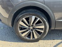 USED 2020 70 PEUGEOT 3008 1.5 BlueHDi GT Line Premium EAT Euro 6 (s/s) 5dr 