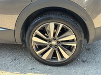 USED 2020 70 PEUGEOT 3008 1.5 BlueHDi GT Line Premium EAT Euro 6 (s/s) 5dr 