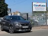 USED 2020 70 PEUGEOT 3008 1.5 BlueHDi GT Line Premium EAT Euro 6 (s/s) 5dr 