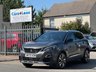 USED 2020 70 PEUGEOT 3008 1.5 BlueHDi GT Line Premium EAT Euro 6 (s/s) 5dr 