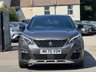USED 2020 70 PEUGEOT 3008 1.5 BlueHDi GT Line Premium EAT Euro 6 (s/s) 5dr 