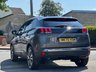 USED 2020 70 PEUGEOT 3008 1.5 BlueHDi GT Line Premium EAT Euro 6 (s/s) 5dr 