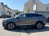 USED 2020 70 PEUGEOT 3008 1.5 BlueHDi GT Line Premium EAT Euro 6 (s/s) 5dr 
