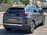USED 2020 70 PEUGEOT 3008 1.5 BlueHDi GT Line Premium EAT Euro 6 (s/s) 5dr 