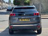USED 2020 70 PEUGEOT 3008 1.5 BlueHDi GT Line Premium EAT Euro 6 (s/s) 5dr 