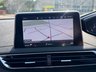 USED 2020 70 PEUGEOT 3008 1.5 BlueHDi GT Line Premium EAT Euro 6 (s/s) 5dr 