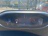 USED 2020 70 PEUGEOT 3008 1.5 BlueHDi GT Line Premium EAT Euro 6 (s/s) 5dr 