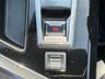 USED 2020 70 PEUGEOT 3008 1.5 BlueHDi GT Line Premium EAT Euro 6 (s/s) 5dr 