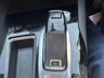USED 2020 70 PEUGEOT 3008 1.5 BlueHDi GT Line Premium EAT Euro 6 (s/s) 5dr 
