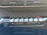 USED 2020 70 PEUGEOT 3008 1.5 BlueHDi GT Line Premium EAT Euro 6 (s/s) 5dr 
