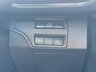 USED 2020 70 PEUGEOT 3008 1.5 BlueHDi GT Line Premium EAT Euro 6 (s/s) 5dr 