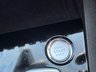 USED 2020 70 PEUGEOT 3008 1.5 BlueHDi GT Line Premium EAT Euro 6 (s/s) 5dr 