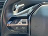 USED 2020 70 PEUGEOT 3008 1.5 BlueHDi GT Line Premium EAT Euro 6 (s/s) 5dr 