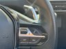 USED 2020 70 PEUGEOT 3008 1.5 BlueHDi GT Line Premium EAT Euro 6 (s/s) 5dr 