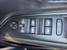 USED 2020 70 PEUGEOT 3008 1.5 BlueHDi GT Line Premium EAT Euro 6 (s/s) 5dr 