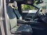 USED 2020 70 PEUGEOT 3008 1.5 BlueHDi GT Line Premium EAT Euro 6 (s/s) 5dr 
