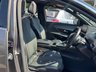 USED 2020 70 PEUGEOT 3008 1.5 BlueHDi GT Line Premium EAT Euro 6 (s/s) 5dr 