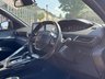 USED 2020 70 PEUGEOT 3008 1.5 BlueHDi GT Line Premium EAT Euro 6 (s/s) 5dr 