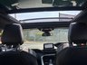 USED 2020 70 PEUGEOT 3008 1.5 BlueHDi GT Line Premium EAT Euro 6 (s/s) 5dr 