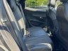 USED 2020 70 PEUGEOT 3008 1.5 BlueHDi GT Line Premium EAT Euro 6 (s/s) 5dr 