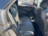USED 2020 70 PEUGEOT 3008 1.5 BlueHDi GT Line Premium EAT Euro 6 (s/s) 5dr 