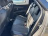 USED 2020 70 PEUGEOT 3008 1.5 BlueHDi GT Line Premium EAT Euro 6 (s/s) 5dr 