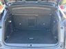 USED 2020 70 PEUGEOT 3008 1.5 BlueHDi GT Line Premium EAT Euro 6 (s/s) 5dr 