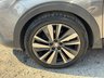 USED 2020 70 PEUGEOT 3008 1.5 BlueHDi GT Line Premium EAT Euro 6 (s/s) 5dr 
