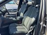 USED 2020 70 PEUGEOT 3008 1.5 BlueHDi GT Line Premium EAT Euro 6 (s/s) 5dr 